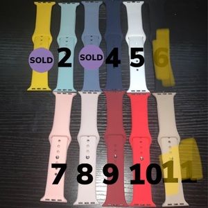 Personal listing for beauty1016